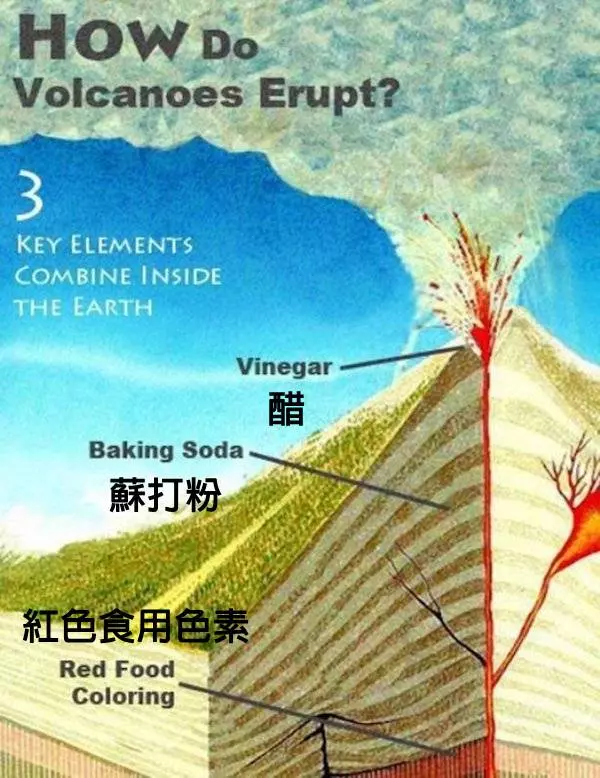 16個讓你「IQ立刻上升10倍」的驚奇秘密知識,不用謝囉!
