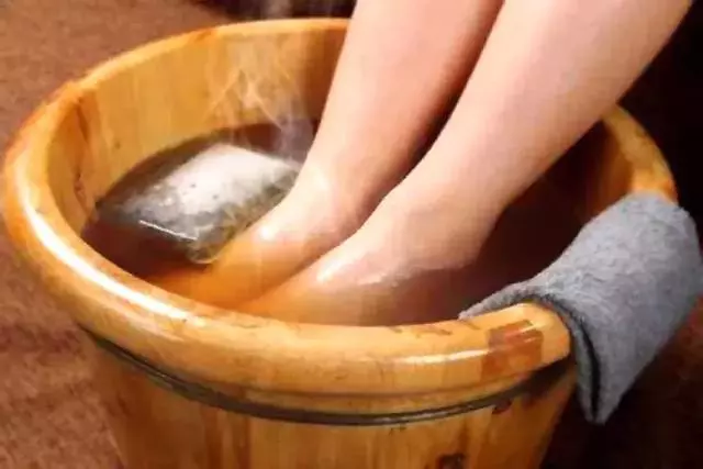 睡前堅持做六件事,給自己帶來高質量的睡眠