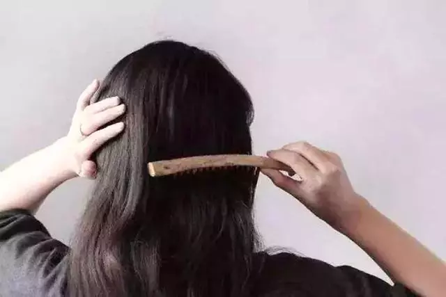 睡前堅持做六件事,給自己帶來高質量的睡眠