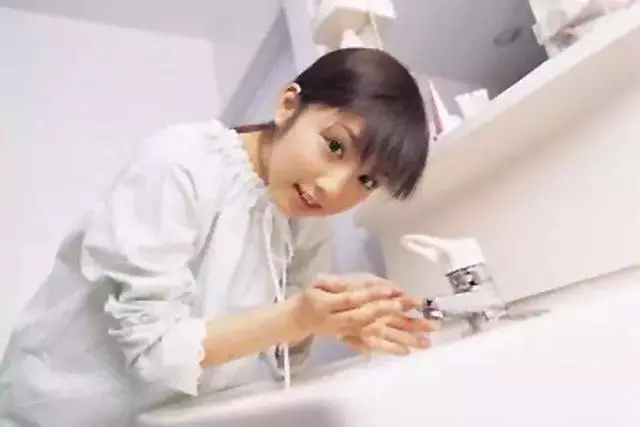 睡前堅持做六件事,給自己帶來高質量的睡眠