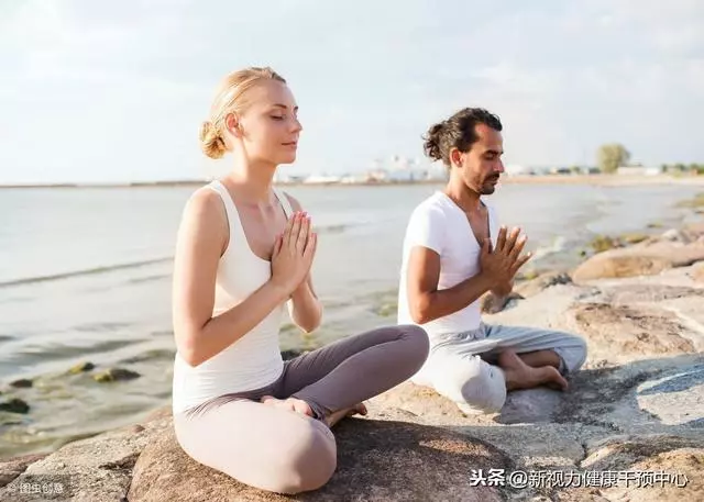 堅持這20個小習慣,身體會越來越健康,生活將會變得更輕鬆