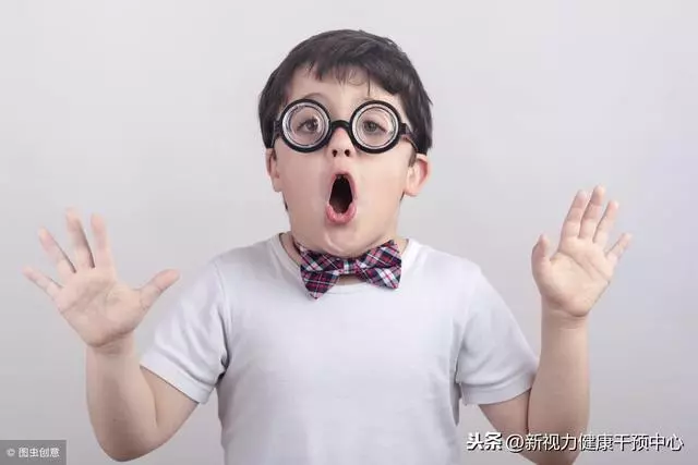 堅持這20個小習慣,身體會越來越健康,生活將會變得更輕鬆