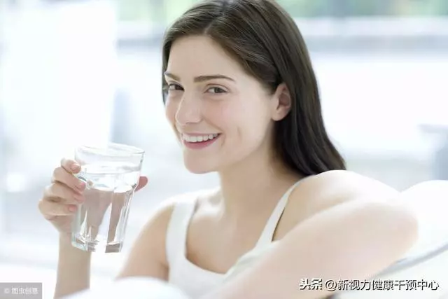 堅持這20個小習慣,身體會越來越健康,生活將會變得更輕鬆