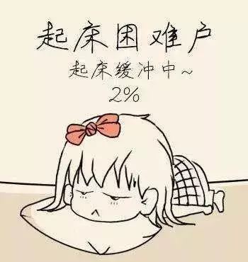晨起5個小動作,元氣滿滿!!