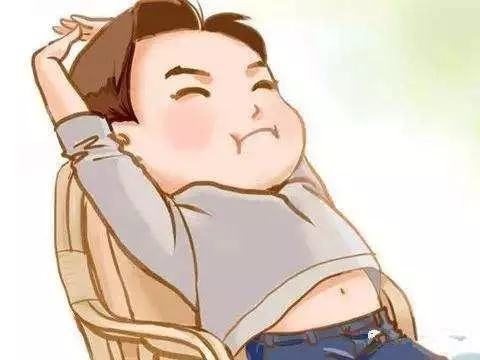 晨起5個小動作,元氣滿滿!!