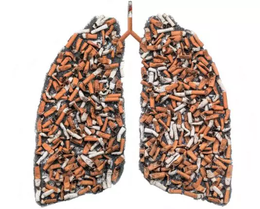 養命先養肺,每天按摩手部一個穴位,肺更舒服,做好5點,易長壽