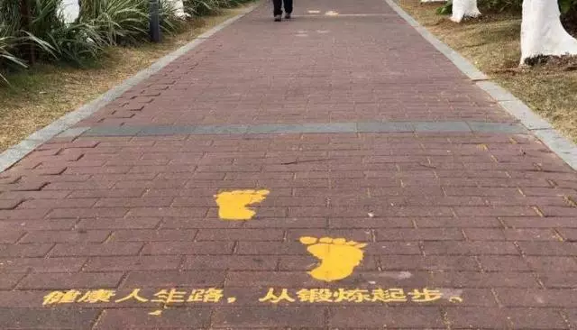 夏季經常性失眠,用這3個方法讓你安心入睡,再推薦一款安神方