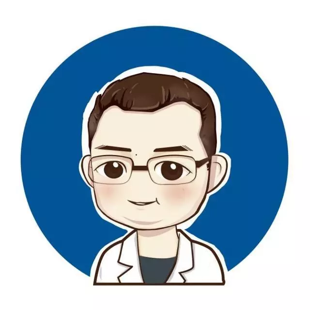 夏季經常性失眠,用這3個方法讓你安心入睡,再推薦一款安神方