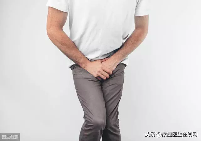 早上起床後,不忘做這4件事的人,腎臟一般都比較健康