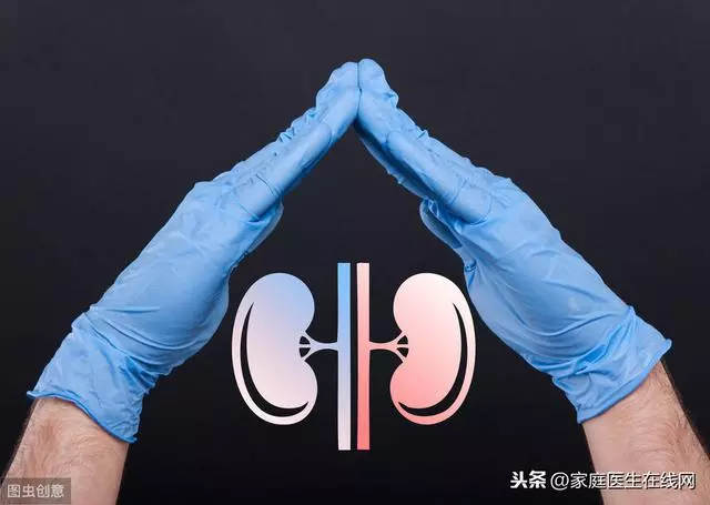 早上起床後,不忘做這4件事的人,腎臟一般都比較健康