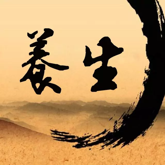 血管通則人長壽!三甲院長:做到6要3不要,保持血管年輕態!