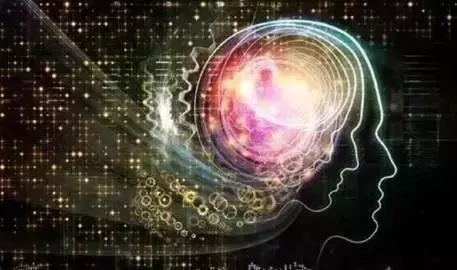 世界頂級思維,終身受用!