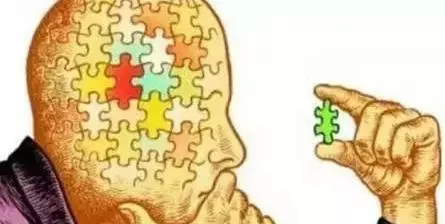 世界頂級思維,終身受用!