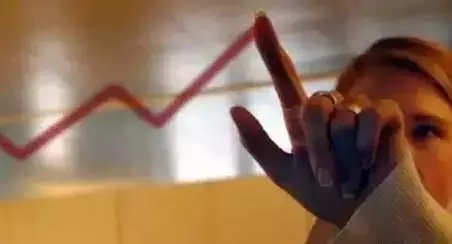 世界頂級思維,終身受用!