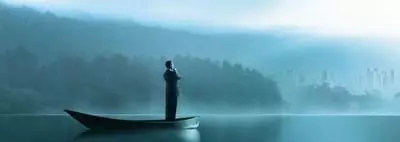 人品不好的人,都有這幾個特徵,要遠離