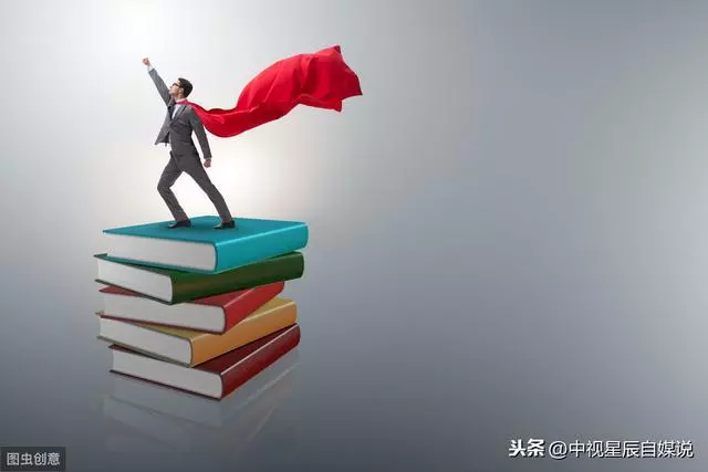 成大事者,往往都能管住嘴巴,從不輕易說這「兩句話」。