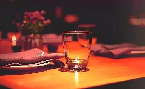 女人最好的狀態:樂觀,掙錢,讀書
