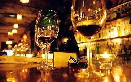 女人最好的狀態:樂觀,掙錢,讀書