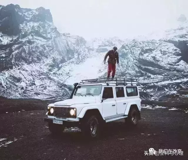 人不逼自己一把,就不知道你自己有多優秀