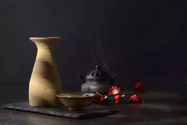 了解因果規律,是人生的大智慧