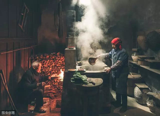 每天堅持這幾個習慣,你的生活一定越來越好