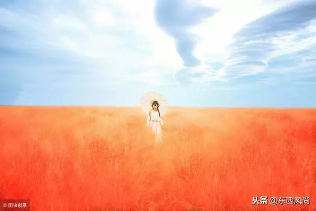看人長處、幫人難處、記人好處