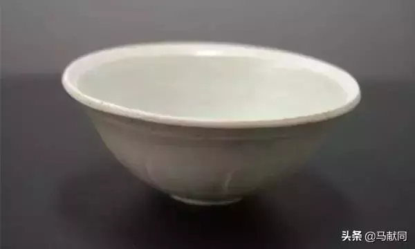人生如碗,擺正位置,才能創造價值!