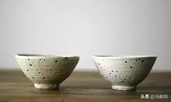 人生如碗,擺正位置,才能創造價值!
