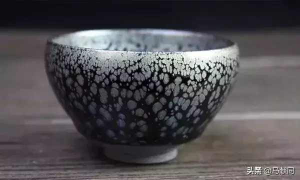 人生如碗,擺正位置,才能創造價值!