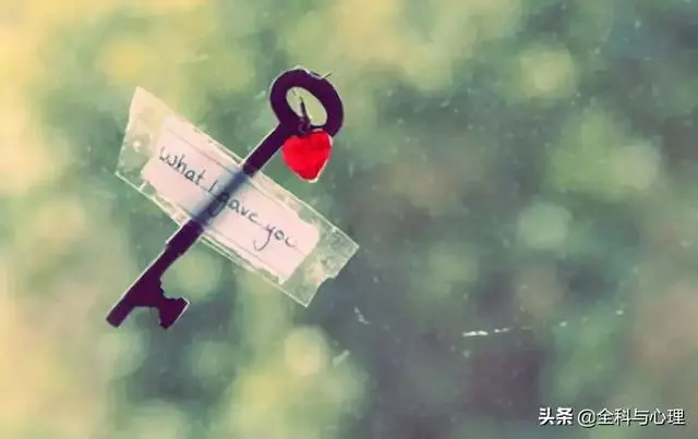 做人做事,千萬別寒了人心