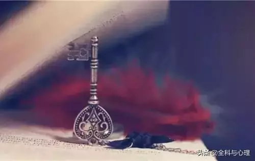 做人做事,千萬別寒了人心