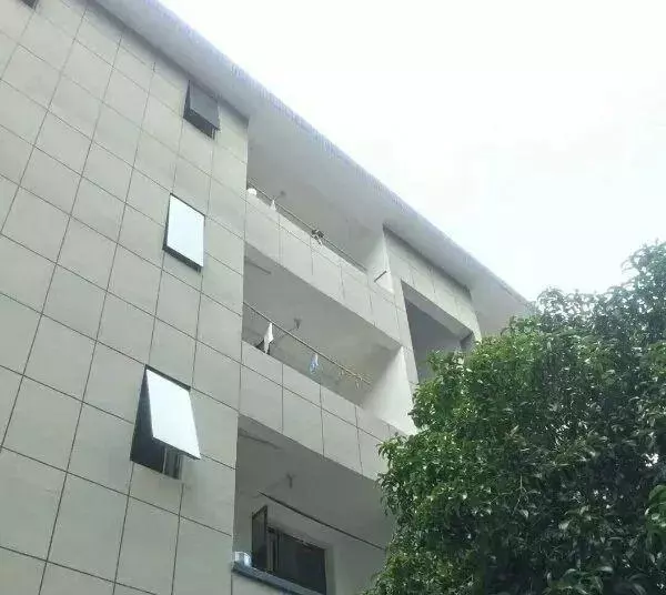狗狗最怕什麼?出門30分鐘後你就知道了