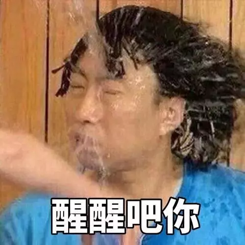 狗狗最怕什麼?出門30分鐘後你就知道了