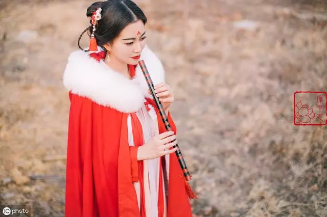 俏皮又嬌小的4個星座女,一點都不嬌氣