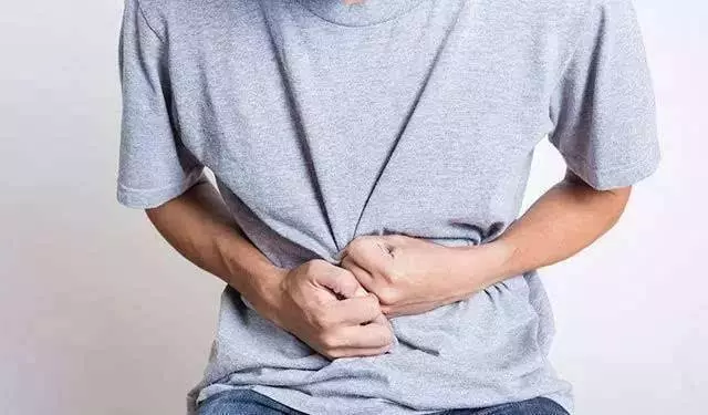 醫生:出現7個癥狀,證明你有了肝病 ,調理肝臟並不難,只需堅持一戒二吃三動