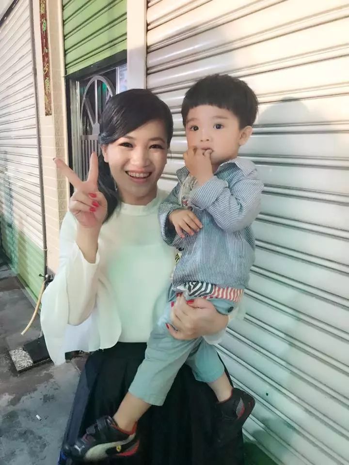 黃妃「結婚12年流產4次」崩潰:就不會活啊!好不容易懷子「臥床58天」不捨老公無人照顧
