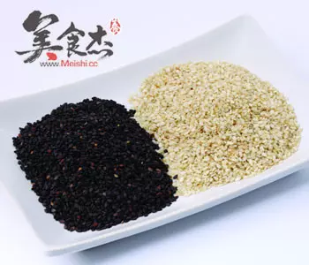 6種食物讓你遠離便秘 !