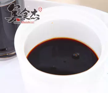 6種食物讓你遠離便秘 !