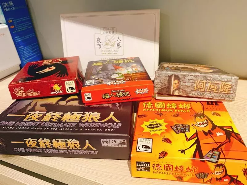 【台中青旅推薦】旅巷自在輕旅‧一個人旅行‧超便宜住宿‧一晚百元‧離台中火車站走路不用2分鐘