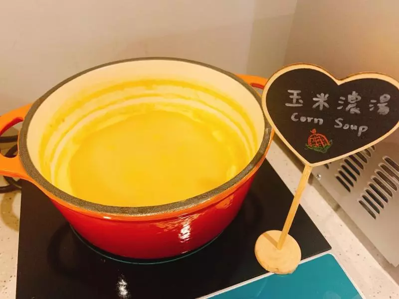【台中青旅推薦】旅巷自在輕旅‧一個人旅行‧超便宜住宿‧一晚百元‧離台中火車站走路不用2分鐘