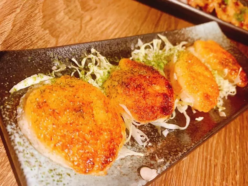 【新竹美食】隱居居酒屋‧想吃再也不用大老遠跑到台北了啦‧新竹終於也開分店了