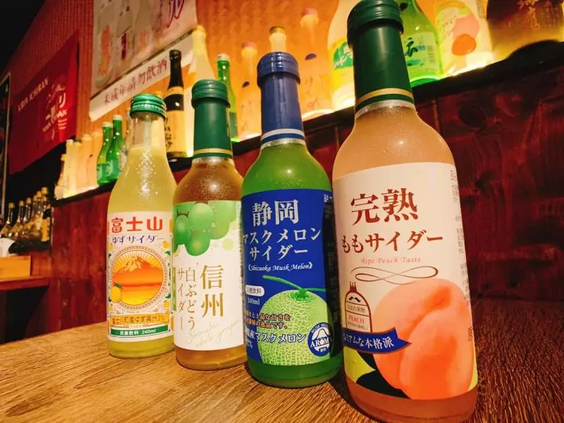 【新竹美食】隱居居酒屋‧想吃再也不用大老遠跑到台北了啦‧新竹終於也開分店了
