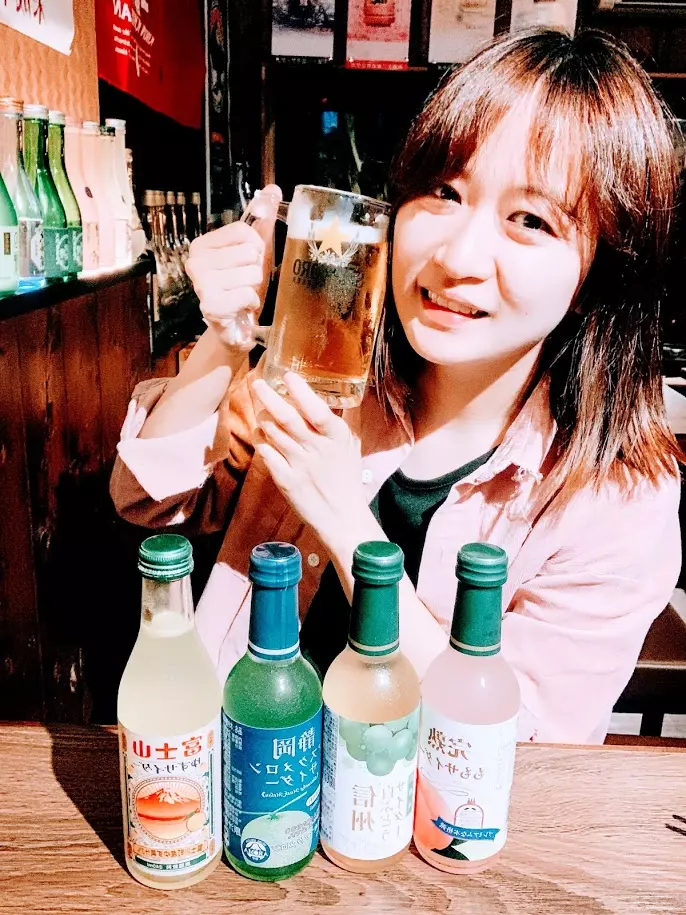 【新竹美食】隱居居酒屋‧想吃再也不用大老遠跑到台北了啦‧新竹終於也開分店了