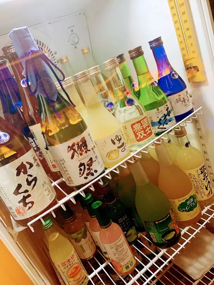 【新竹美食】隱居居酒屋‧想吃再也不用大老遠跑到台北了啦‧新竹終於也開分店了