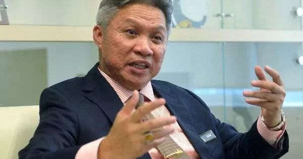 【敦馬下命令稅收局這項目喊停】全部人拍手叫好!
