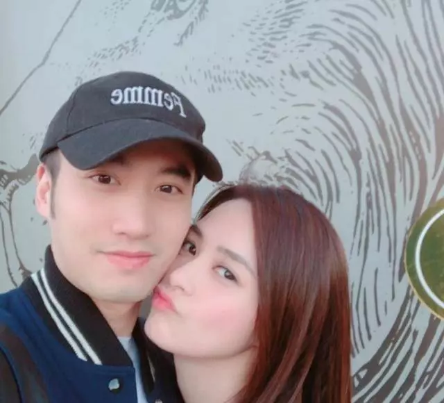 阿嬌忙著賺錢工作,老公卻與貴婦名媛私下聚會,至今兩人未買房?