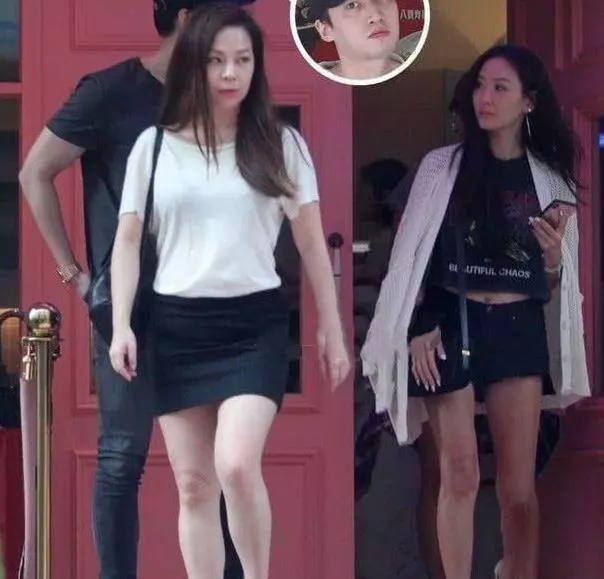 阿嬌忙著賺錢工作,老公卻與貴婦名媛私下聚會,至今兩人未買房?