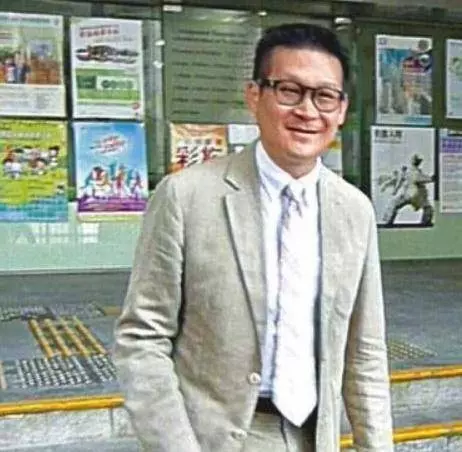 何艷娟200億新男友大開遊艇派對,港媒曝系追女孩慣用伎倆