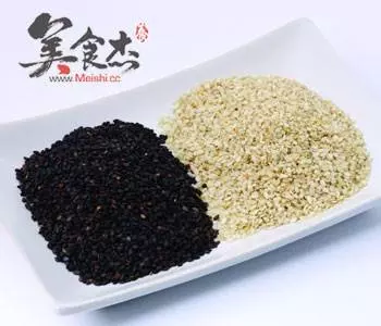 6種食物讓你遠離便秘 !