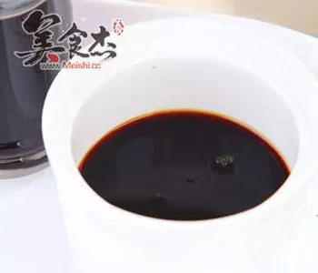 6種食物讓你遠離便秘 !
